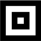 TimeSystem International GmbH