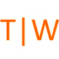Funk-Taxi-Weggler GmbH