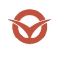Mondial Service