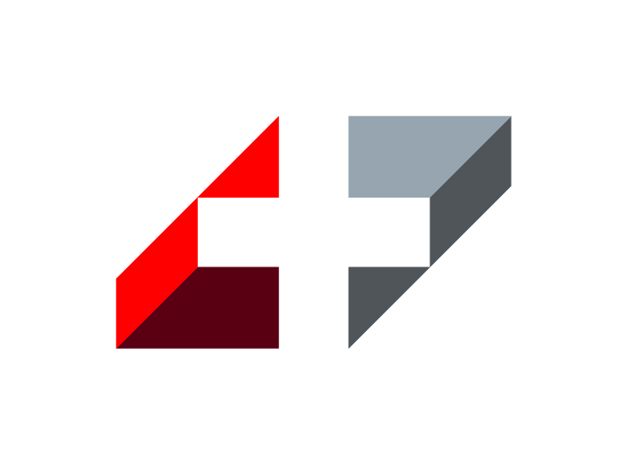 RUAG MRO Holding Ltd