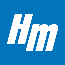 HeliMods Pty Ltd