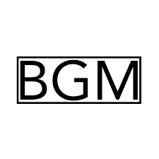 BGM