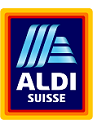 Aldi Nord GmbH