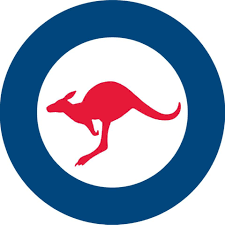 Royal Australian Air Force