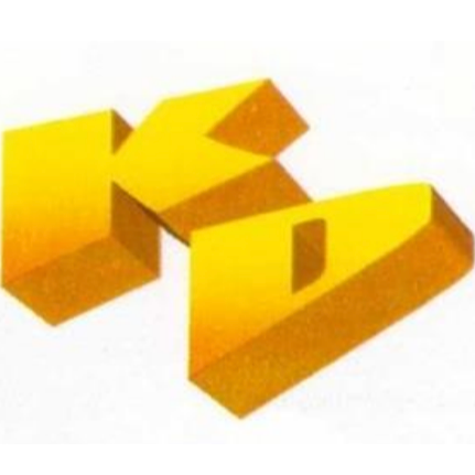 KREDO Elektrotechnik GmbH
