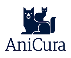 AniCura Germany Holding GmbH