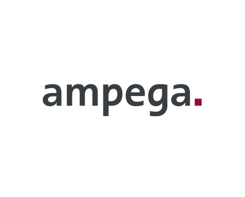 Ampega Asset Management GmbH