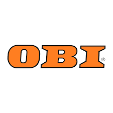 Obi – Baumarkt