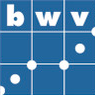 bwv its GmbH
