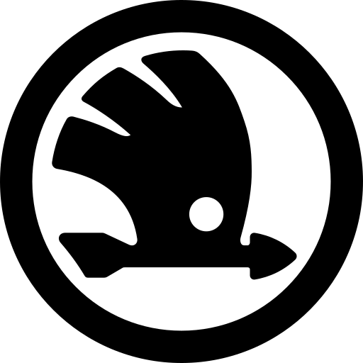 Skoda Auto