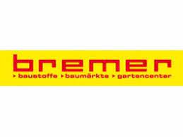 Carl Bremer GmbH & Co.KG