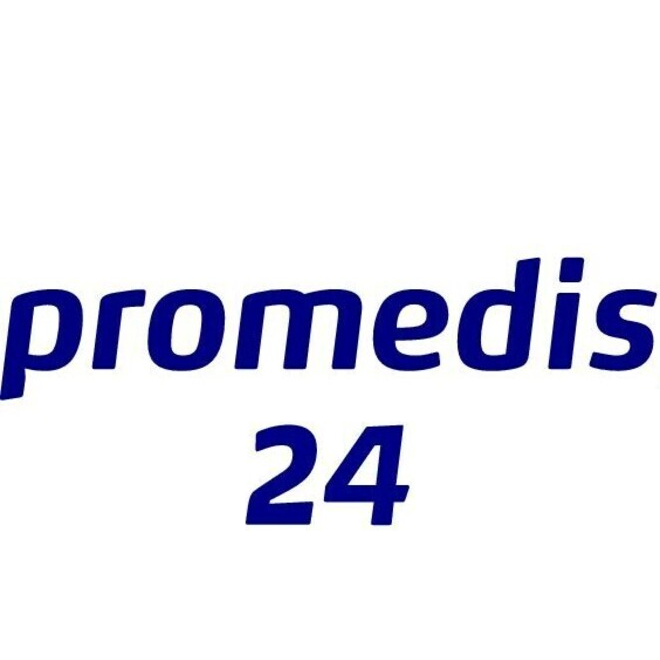 Promedis24 AG