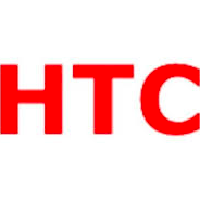 HTC - Human Top Class GmbH