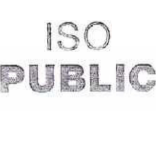 Isopublic Institut