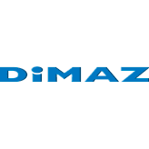 Dimaz AG