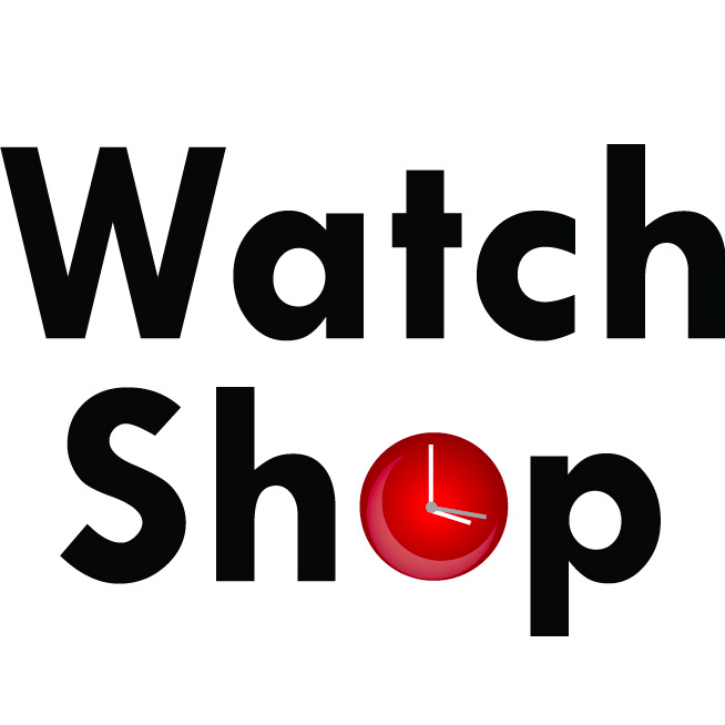 Watchshop.ro
