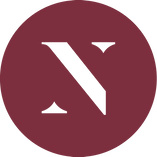 Niran