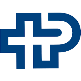 Schweizer Paraplegiker Stiftung