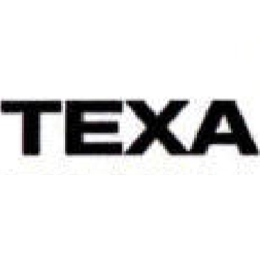 Texa AG