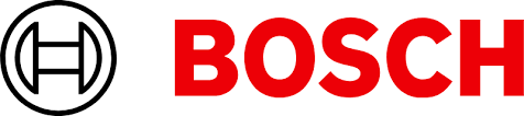 Bosch Thermotechnik Schweiz AG