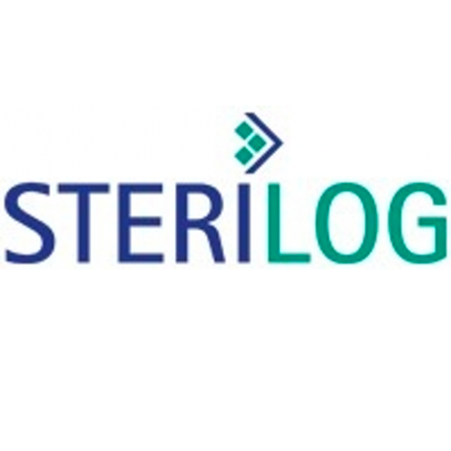 SteriLog AG