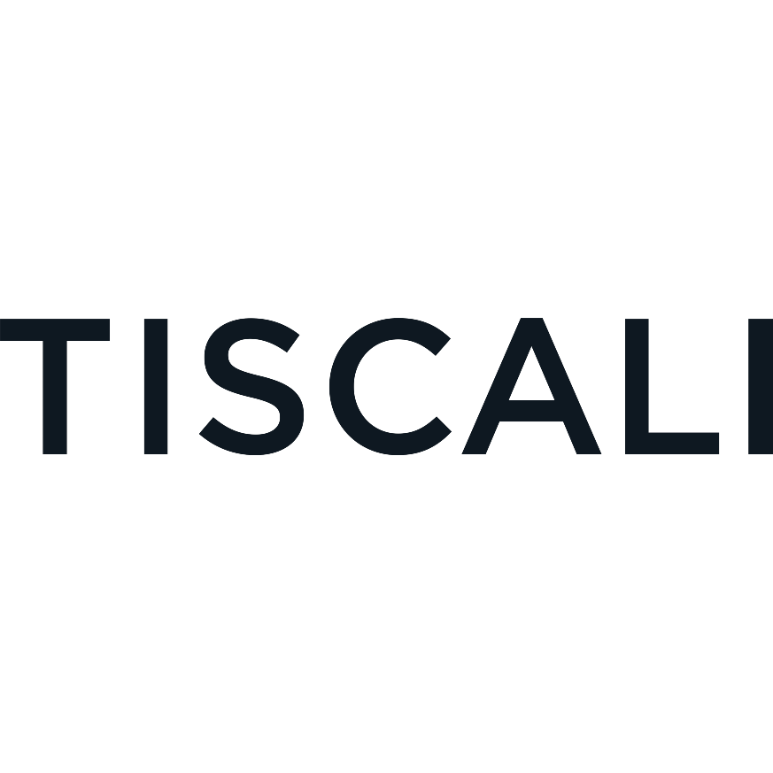 Tiscali AG
