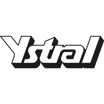 ystral