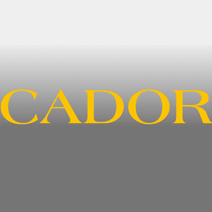 CADOR