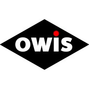 OWIS GmbH