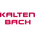 Maschinenbau Kaltenbach