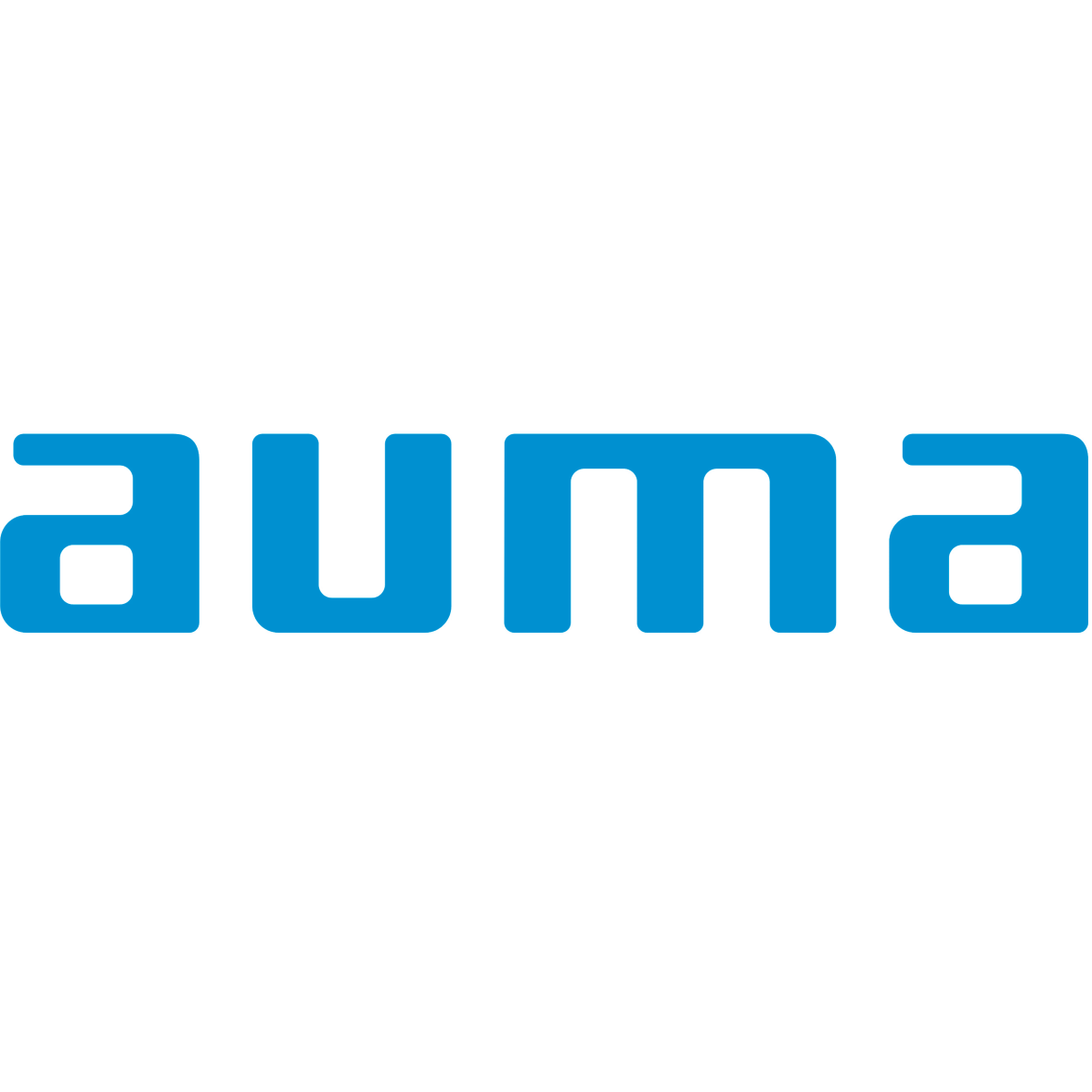 Auma Riester