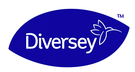 Diversey Europe B.V. Utrecht