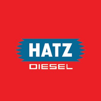 Motorenfabrik Hatz AG