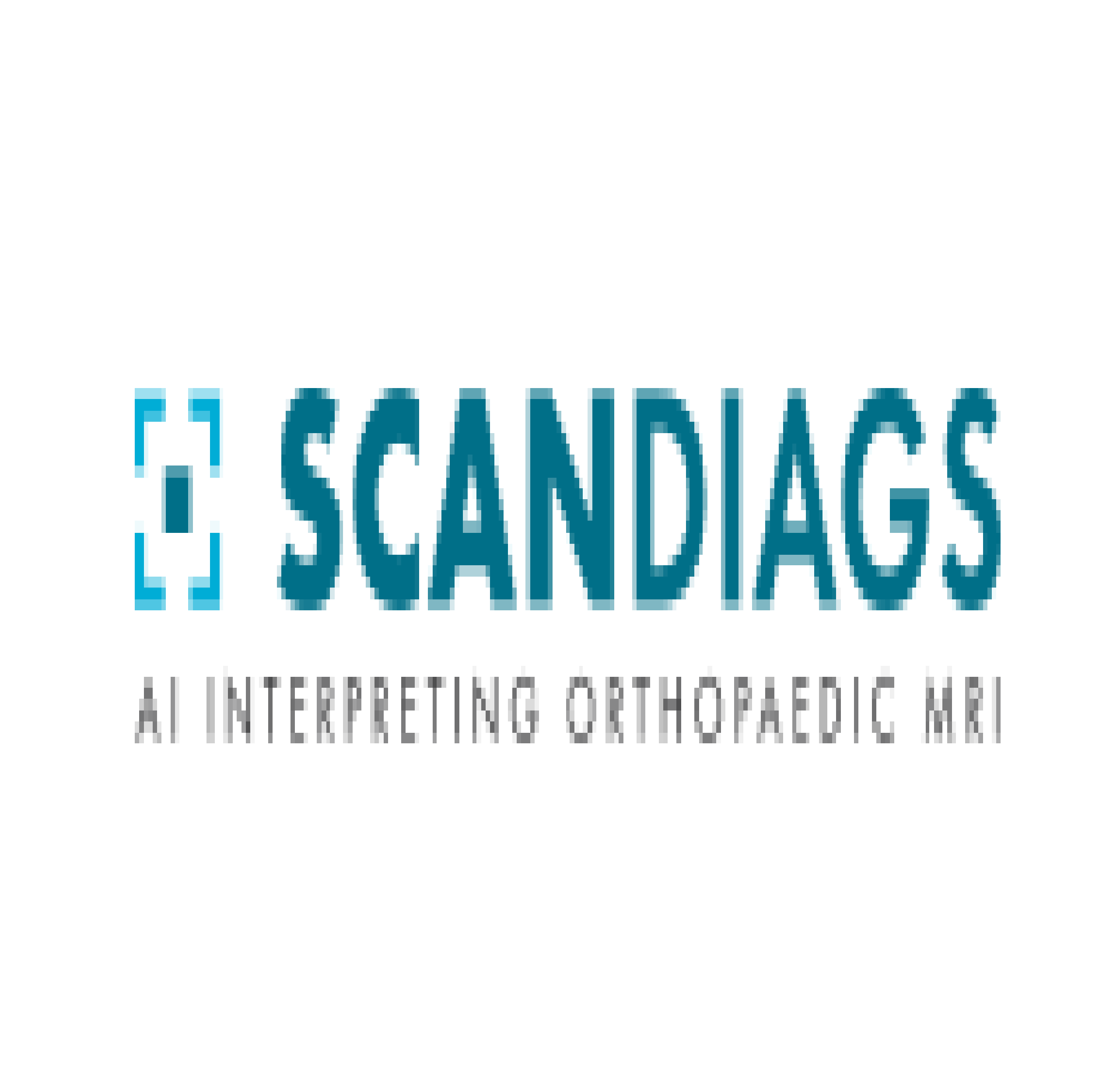 ScanDiags AG