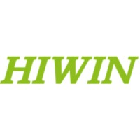 HIWIN (Schweiz) GmbH
