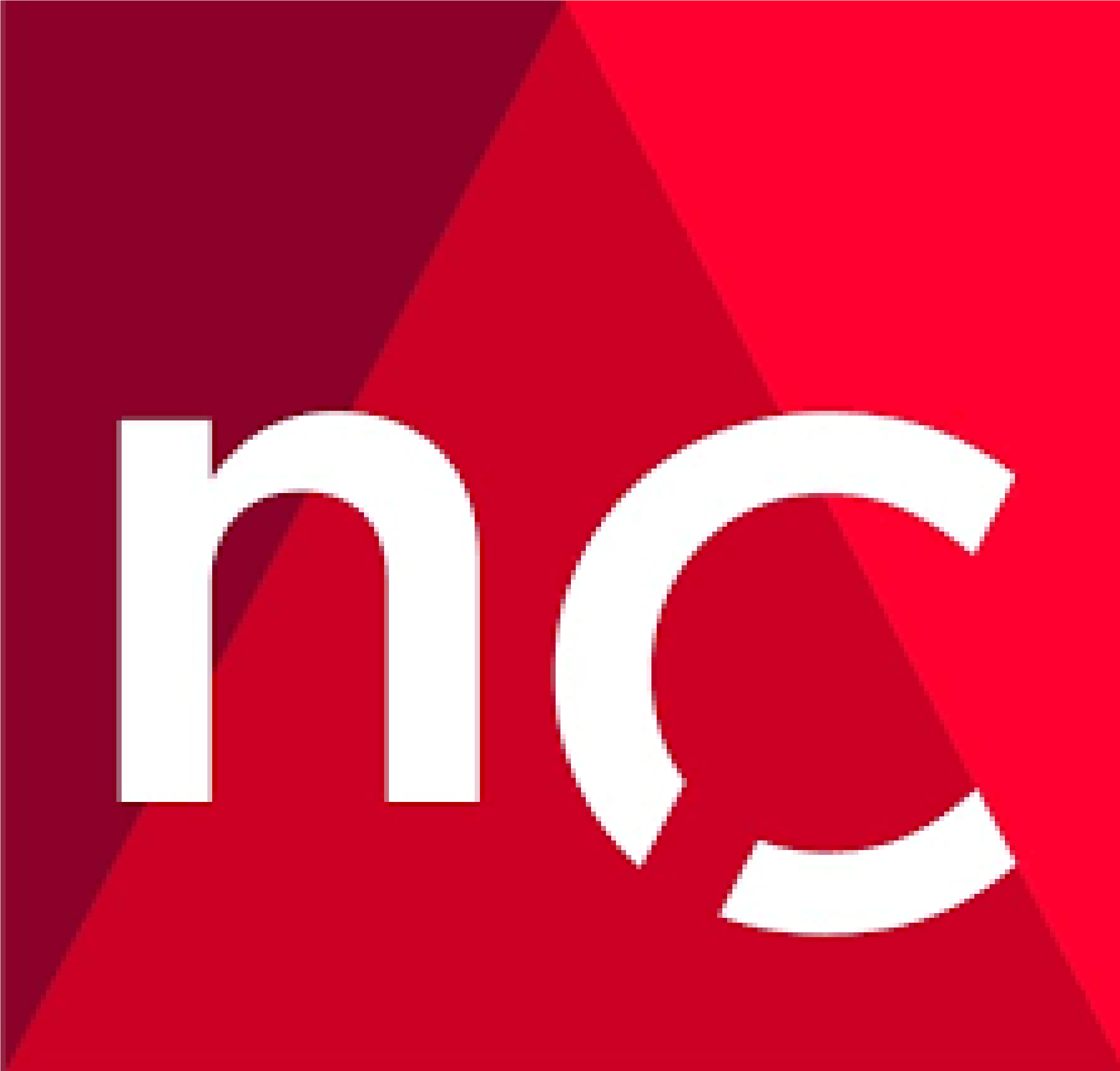 novaCapta Software & Consulting Schweiz AG