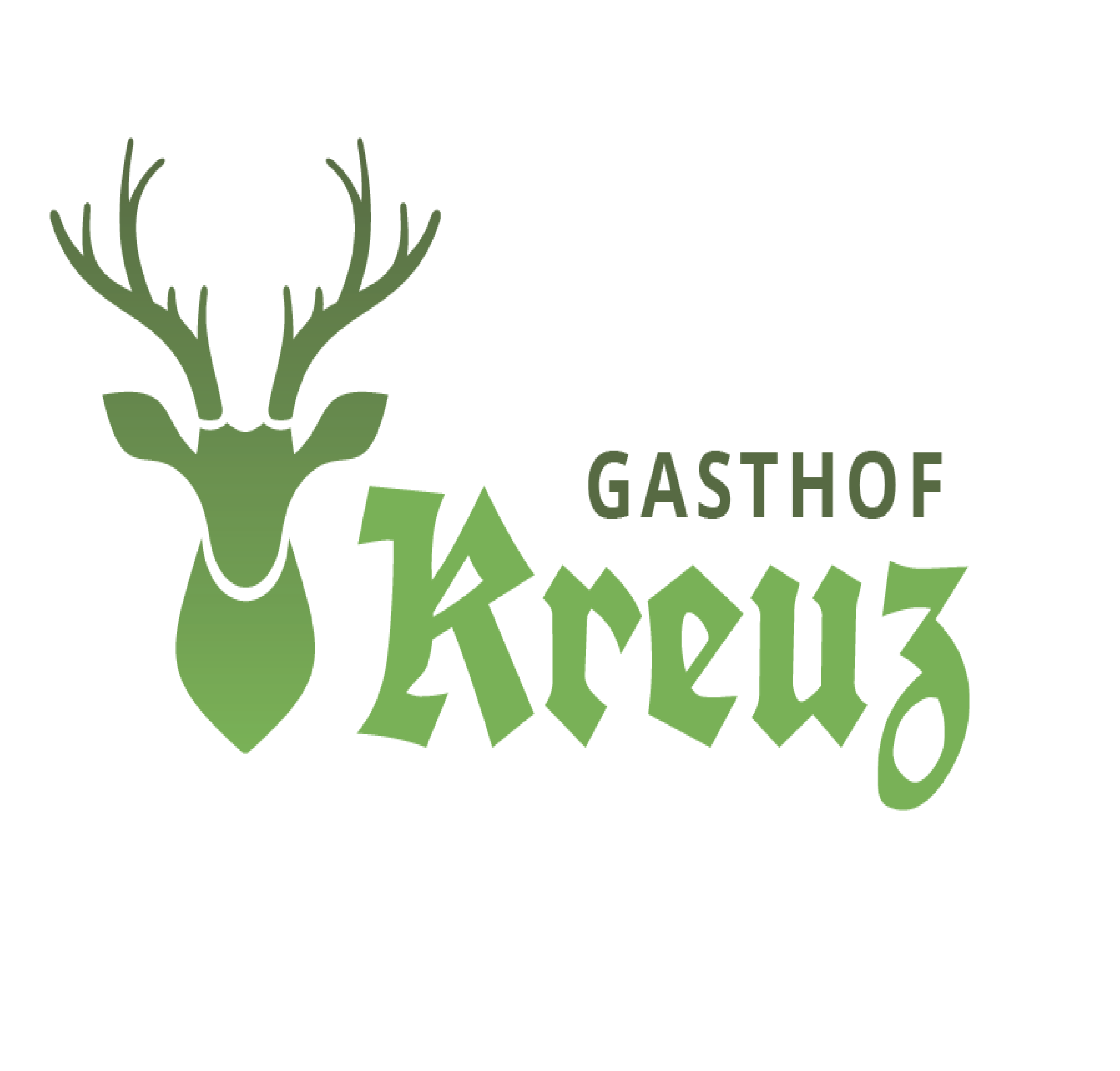 Gasthof Kreuz