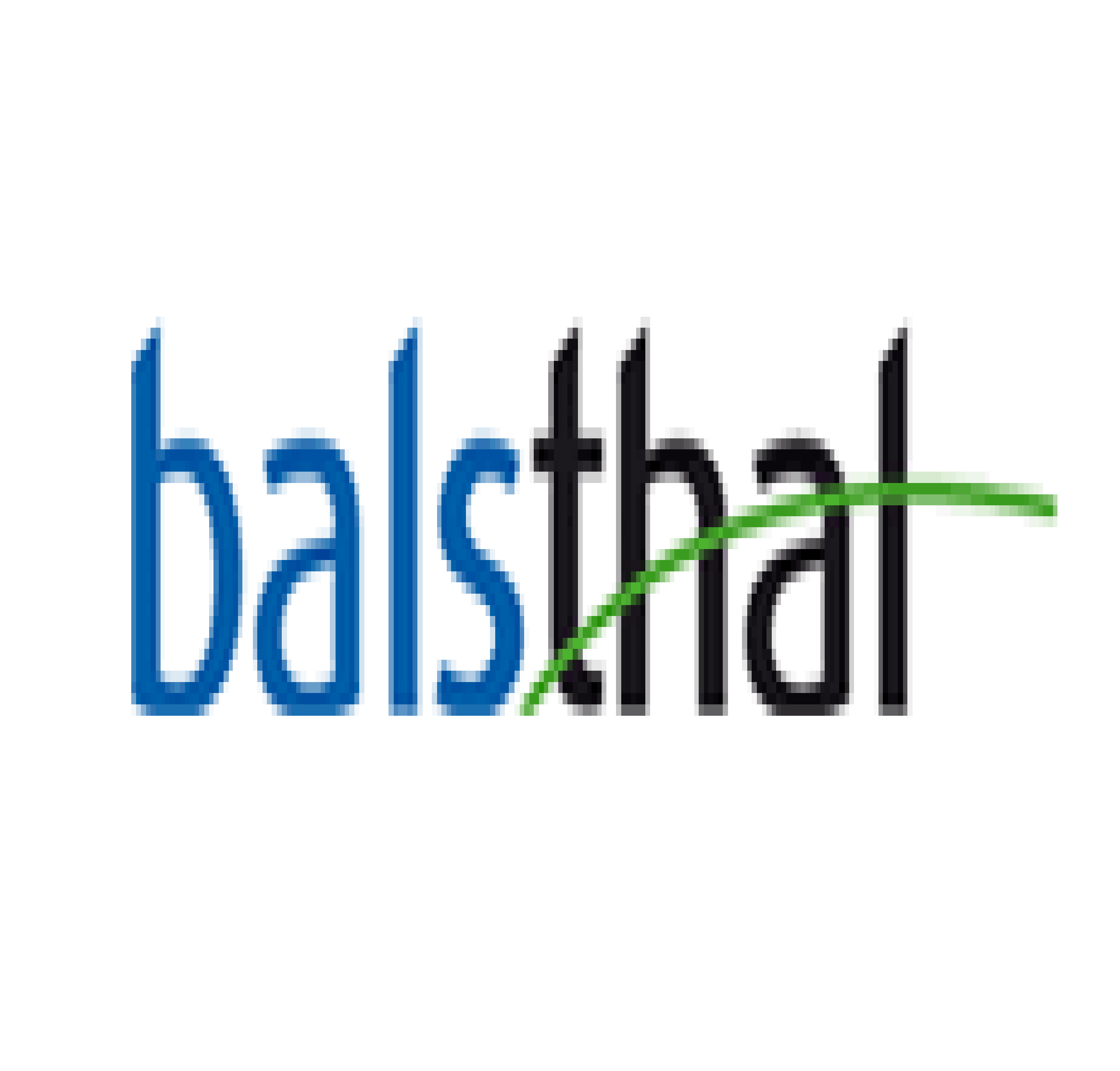 Finanzverwaltung Einwohnergemeinde Balsthal