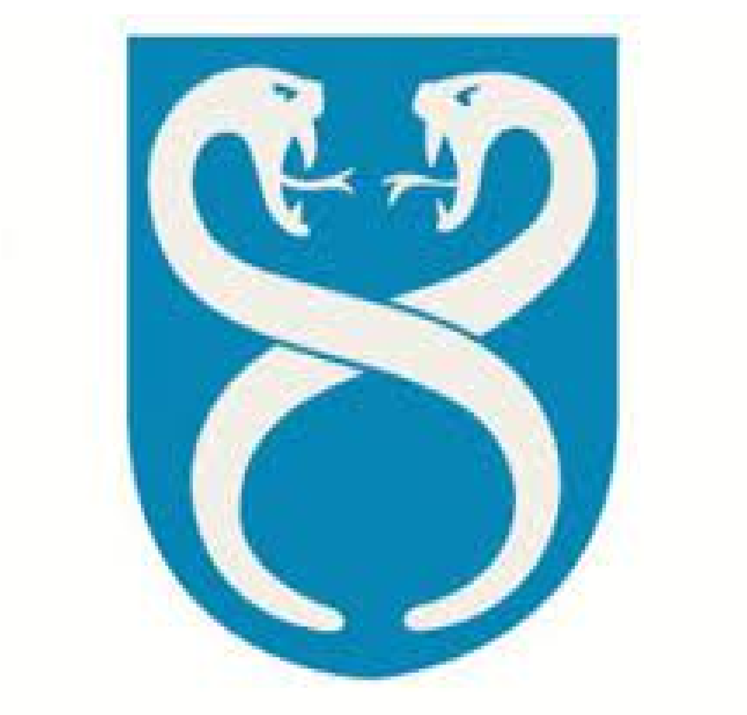 Einwohnergemeinde Balsthal