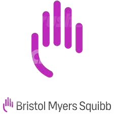 Bristol Myers Squibb