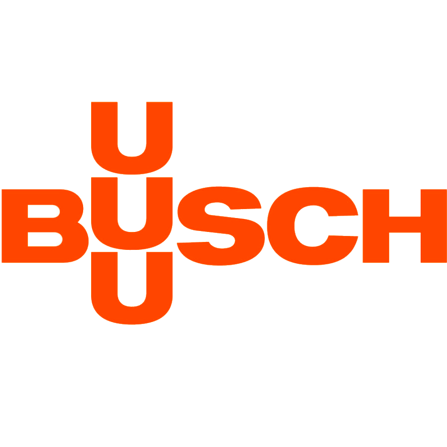 Dr.-Ing. K. Busch GmbH