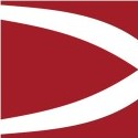 Entiretec Switzerland AG