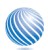 Webtec-factory.com