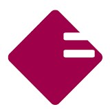 Informatec GmbH