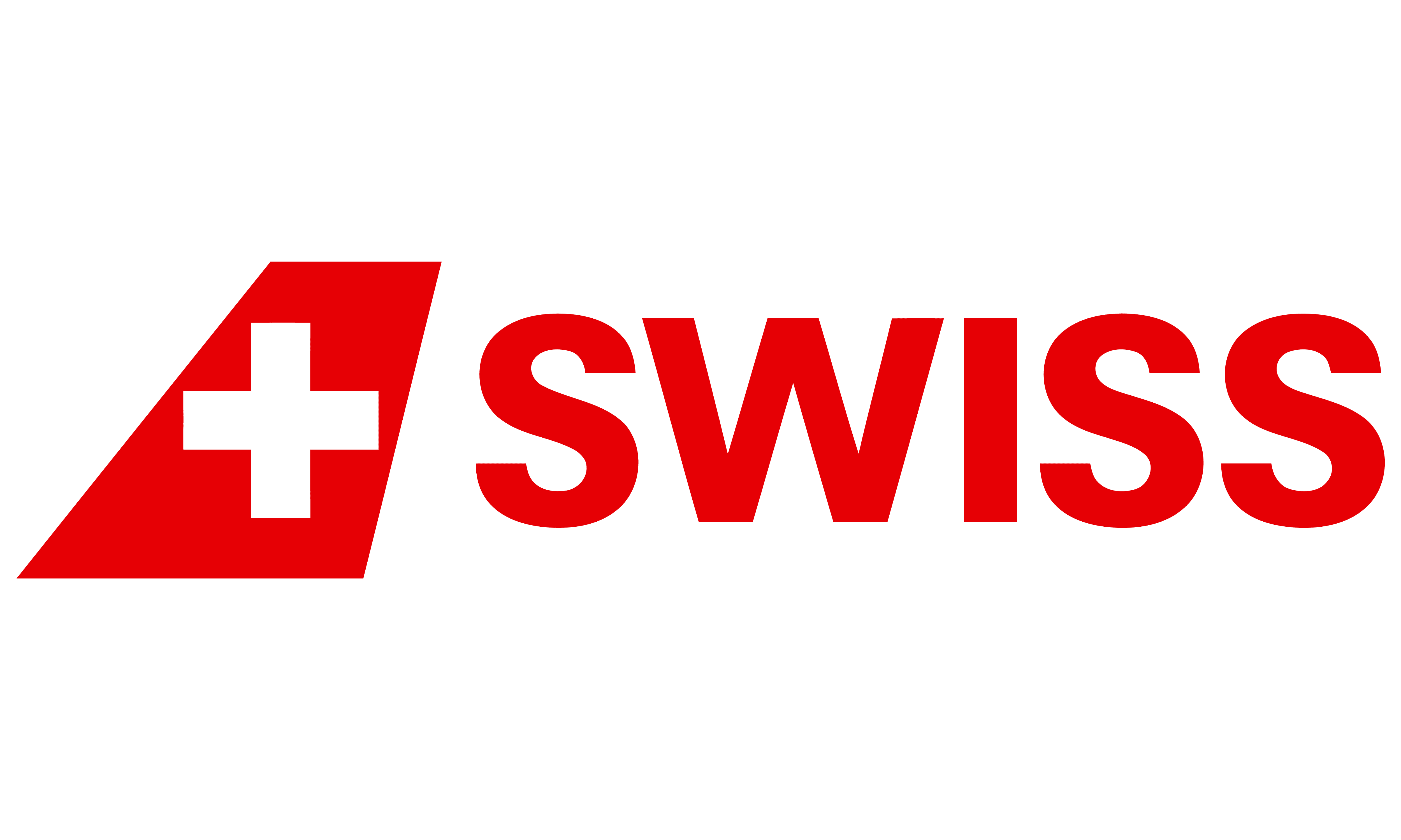 Swiss International Air Lines