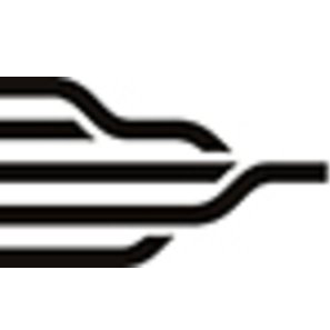 Gruschwitz Textilwerke AG