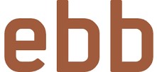 EBB AG