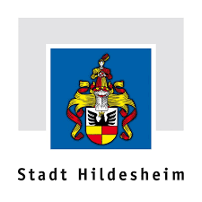 Stadt Hildesheim
