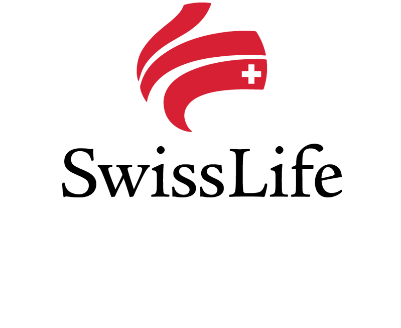 Swiss Life Pension Services AG