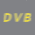 DVB Bank SE